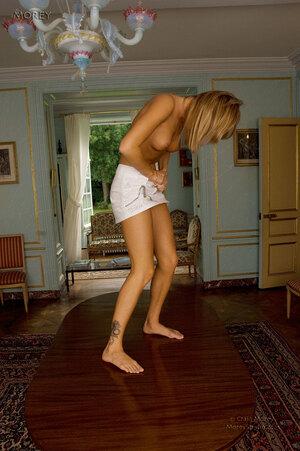 Original 1329 px/ 2000 px