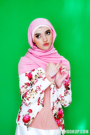 Original 1080 px/ 1620 px