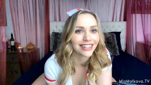 Original 1366 px/ 768 px