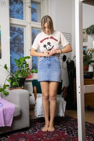 Original 3360 px/ 5040 px