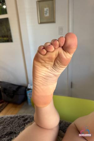 Original 2000 px/ 3000 px