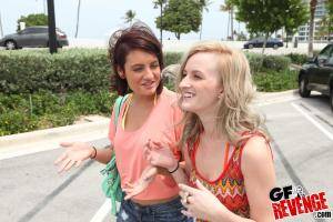 Original 1903 px/ 1269 px