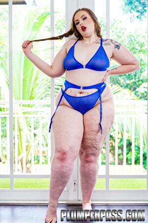 Original 1334 px/ 2000 px