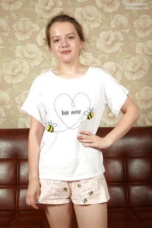 Original 1667 px/ 2500 px