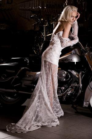 Original 3333 px/ 5000 px