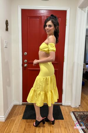 Original 2000 px/ 3000 px