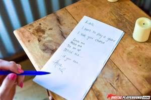 Original 1902 px/ 1269 px