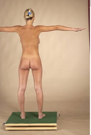 Original 3360 px/ 4992 px