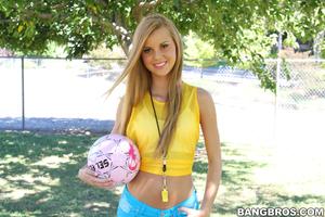 Original 2000 px/ 1333 px