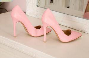 Original 3200 px/ 2083 px