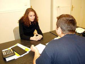 Original 1024 px/ 768 px