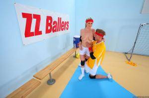 Original 2495 px/ 1663 px