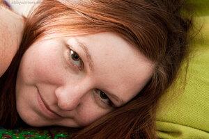 Original 3504 px/ 2336 px