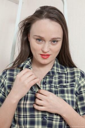 Original 2000 px/ 3000 px