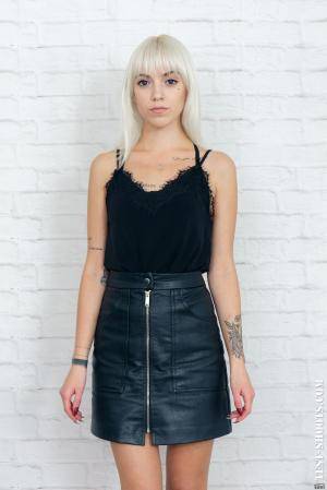 Original 854 px/ 1280 px