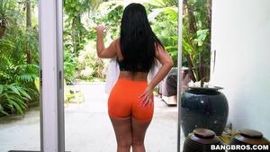 Original 1024 px/ 576 px