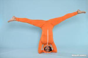 Original 3000 px/ 2000 px