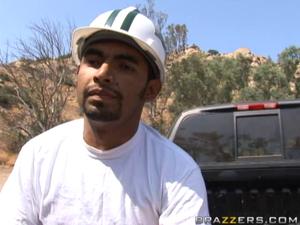 Original 640 px/ 480 px