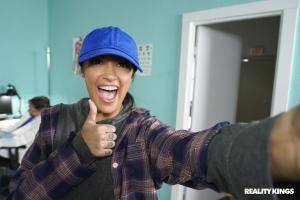 Original 3000 px/ 2000 px