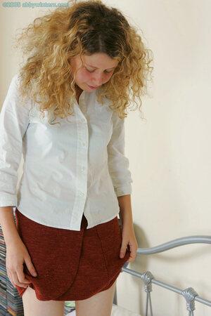 Original 981 px/ 1472 px