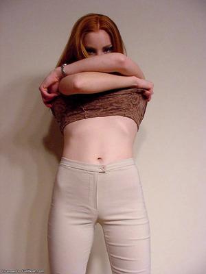 Original 768 px/ 1024 px