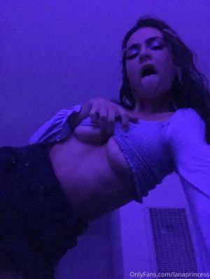 Original 1623 px/ 2160 px