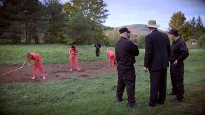 Original 1200 px/ 675 px