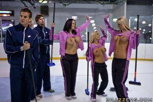 Original 900 px/ 600 px