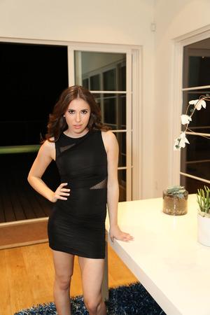 Original 1600 px/ 2400 px