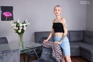 Original 2500 px/ 1668 px