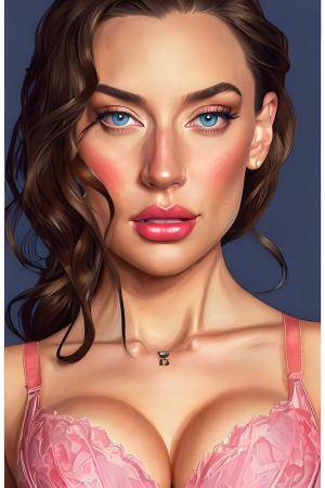 Original 1024 px/ 1536 px