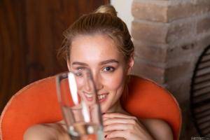 Original 5760 px/ 3840 px