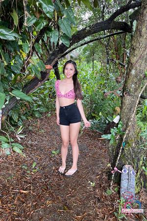 Original 2000 px/ 3000 px