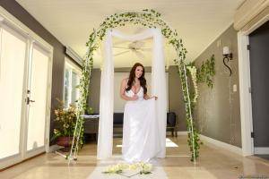 Original 2491 px/ 1663 px