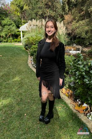 Original 2000 px/ 3000 px