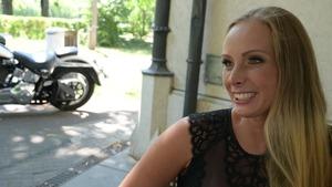 Original 1024 px/ 576 px