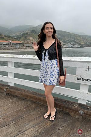 Original 2000 px/ 3000 px