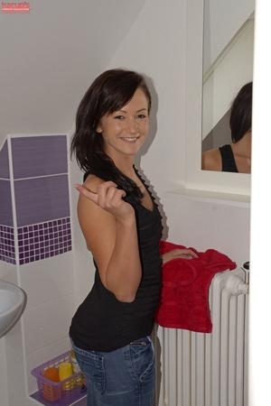 Original 2000 px/ 3000 px