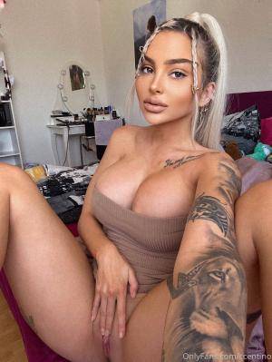 Original 2207 px/ 2942 px