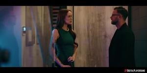 Original 2160 px/ 1080 px