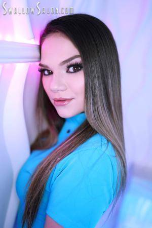 Original 2560 px/ 3840 px