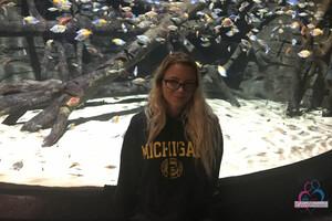 Original 3000 px/ 2000 px