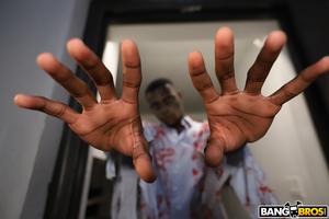 Original 2000 px/ 1333 px