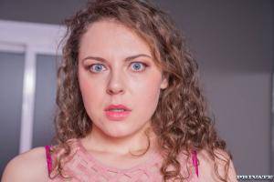 Original 1600 px/ 1067 px