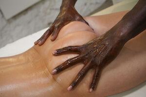 Original 7952 px/ 5304 px