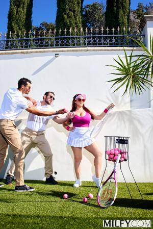 Original 2000 px/ 2999 px