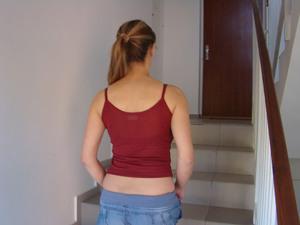 Original 2000 px/ 1500 px