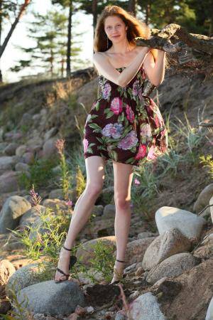 Original 3456 px/ 5184 px