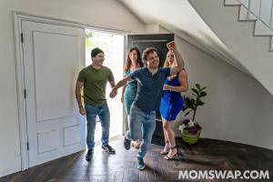 Original 1620 px/ 1081 px