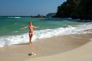 Original 5760 px/ 3840 px